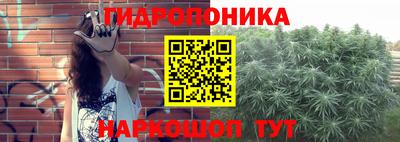трава Рыбинск