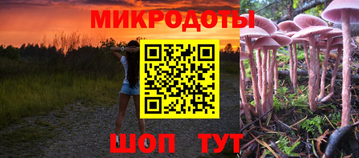 Псилоцибиновые грибы ЛСД Соликамск